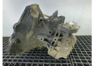 Cutie de viteze manuala 5 trepte 55565177 649354685 Opel Corsa D (2006 - 2011) 1.0 benzina Z10XEP