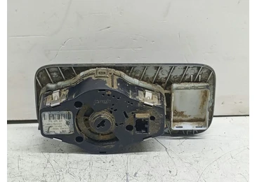 Bloc lumini 7P6941431 Volkswagen Touareg 2 (7P) (2010 - 2014) - miniatura 2