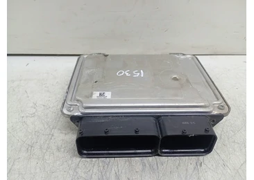 Calculator motor ECU 03G906021GD Skoda Octavia 2 (2004 - 2008) 2.0 BKD
