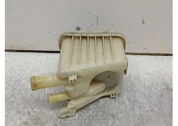 Vas lichid servodirectie 7L6422371E Volkswagen Touareg 2 (7P) (2010 - 2014) - miniatura 2