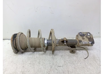 Amortizor cu arc dreapta fata Toyota Avensis 2 T25 (2002 - 2006)