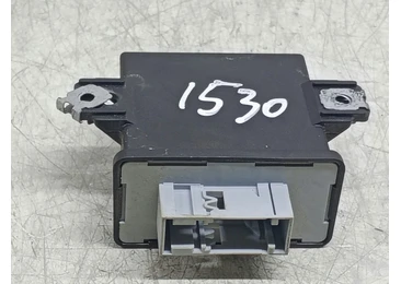 Modul luminii 1T0907357 5LA008379-60 Skoda Octavia 2 (2004 - 2008) 2.0 BKD