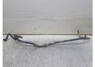 Conducta vacuum 7P0611932AP Volkswagen Touareg 2 (7P) (2010 - 2014) - miniatura 2