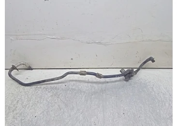 Conducta vacuum 7P0611932AP Volkswagen Touareg 2 (7P) (2010 - 2014) CRCA
