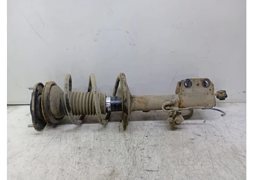 Amortizor cu arc stanga fata Toyota Avensis 2 T25 (2002 - 2006)
