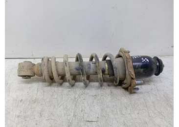Amortizor stanga spate Toyota Avensis 2 T25 (2002 - 2006)