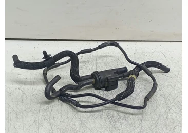 Electrovalva vacuum 0025407097 Mercedes Benz E-Class W213 (2016 - 2020) - miniatura 2