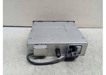 Magazie cd 3C0035110A Volkswagen Passat CC 1 (2008 - 2012) - miniatura 2