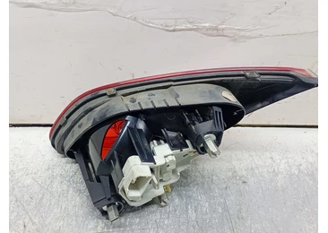 Stop stanga haion 3C8945093E Volkswagen Passat CC 1 (2008 - 2012) - miniatura 2