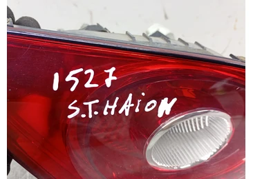 Stop stanga haion 3C8945093E Volkswagen Passat CC 1 (2008 - 2012) - miniatura 3