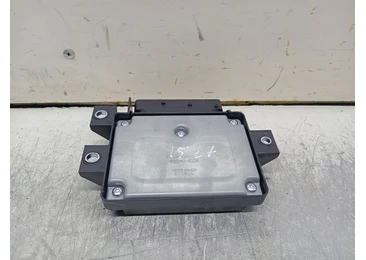 Modul frana de mana 3c8907801E Volkswagen Passat CC 1 (2008 - 2012) - miniatura 2