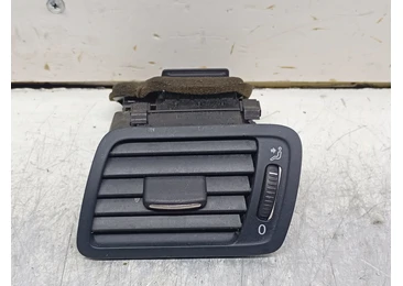 Grila ventilatie 3C1819701 Volkswagen Passat CC 1 (2008 - 2012) CBAA