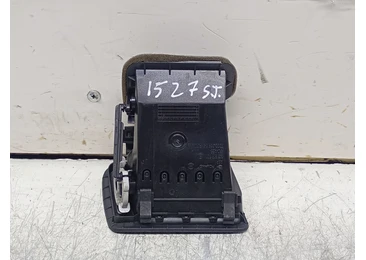 Grila ventilatie 3C1819701 Volkswagen Passat CC 1 (2008 - 2012) - miniatura 2