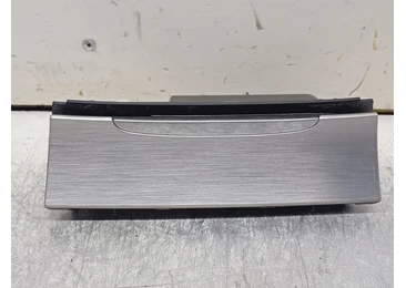 Scrumiera 3c0863284 Volkswagen Passat CC 1 (2008 - 2012) CBAA