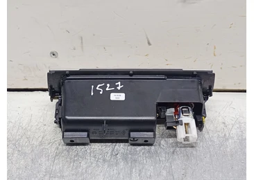 Scrumiera 3c0863284 Volkswagen Passat CC 1 (2008 - 2012) - miniatura 2