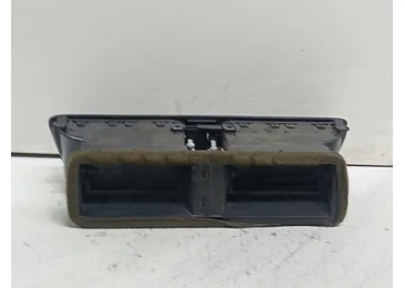 Grila ventilatie bord 3C1819728 Volkswagen Passat CC 1 (2008 - 2012) - miniatura 2