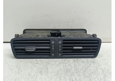Grila ventilatie bord 3C1819728 Volkswagen Passat CC 1 (2008 - 2012) 2.0 CBAA