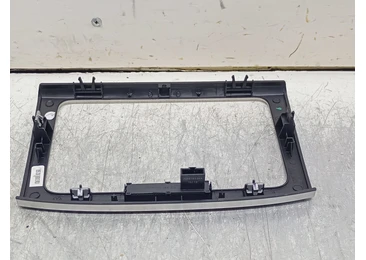 Ornament bord 3c0858069AG Volkswagen Passat CC 1 (2008 - 2012) - miniatura 2
