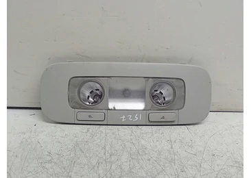 Plafoniera 3C0947291 Volkswagen Passat CC 1 (2008 - 2012) 2.0 CBAA