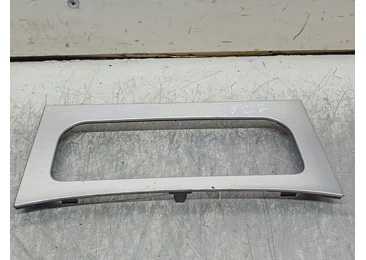 Ornament interior 3c8863100a Volkswagen Passat CC 1 (2008 - 2012) CBAA