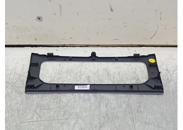 Ornament interior 3c8863100a Volkswagen Passat CC 1 (2008 - 2012) - miniatura 2