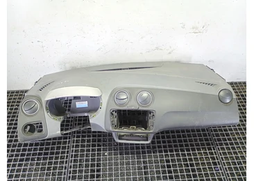 Plansa bord 6j1857255 6j1857067 Seat Ibiza 4 (6J) (2008 - 2012) CAYC