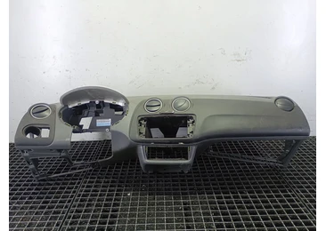 Plansa bord 6j1857255 Seat Ibiza 4 (6J) (2008 - 2012) - miniatura 2