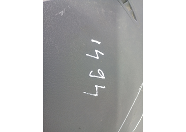 Plansa bord 6j1857255 Seat Ibiza 4 (6J) (2008 - 2012) - miniatura 5