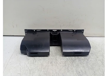 Buton avarii 3C0858407 Volkswagen Passat CC 1 (2008 - 2012) - miniatura 2