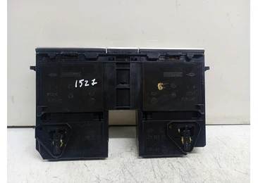 Buton avarii 3C0858407 Volkswagen Passat CC 1 (2008 - 2012) - miniatura 3