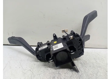 Ansamblu manete 3C5953501BG Volkswagen Passat CC 1 (2008 - 2012) 2.0 CBAA
