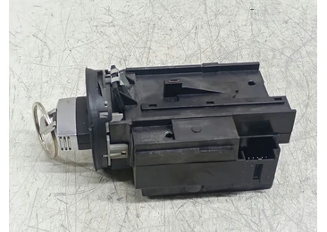 Contact cu cheie 3C0905843R Volkswagen Passat CC 1 (2008 - 2012) - miniatura 2