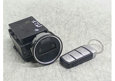 Contact cu cheie 3C0905843R Volkswagen Passat CC 1 (2008 - 2012) - miniatura 3