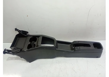 Consola centrala 7586369t0 Suzuki Swift 6 generation (2023 - prezent) Z12E