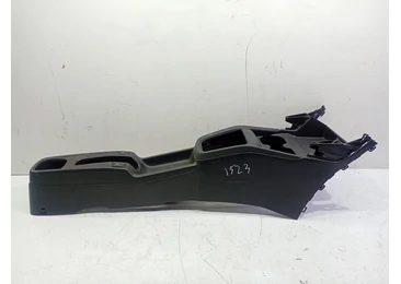 Consola centrala 7586369t0 Suzuki Swift 6 generation (2023 - prezent) - miniatura 4