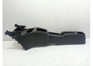 Consola centrala 7586369t0 Suzuki Swift 6 generation (2023 - prezent) - miniatura 3