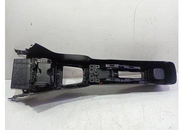 Consola centrala 7586369t0 Suzuki Swift 6 generation (2023 - prezent) - miniatura 2