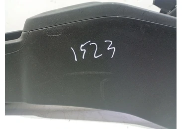 Consola centrala 7586369t0 Suzuki Swift 6 generation (2023 - prezent) - miniatura 5