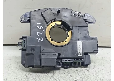Spira volan 5K0953569T Volkswagen Passat CC 1 (2008 - 2012) 2.0 CBAA