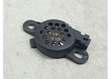 Buzzer senzori parcare 8E0919279 Volkswagen Passat CC 1 (2008 - 2012) - miniatura 2