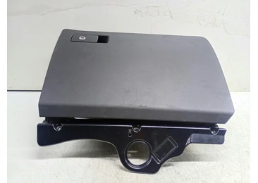 Torpedou 3C1857097 Volkswagen Passat CC 1 (2008 - 2012) 2.0 CBAA