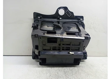 Torpedou 3C1857097 Volkswagen Passat CC 1 (2008 - 2012) - miniatura 2
