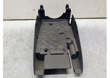 Ornament coloana volan 3C0858625A Volkswagen Passat CC 1 (2008 - 2012) - miniatura 2