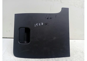 Torpedou 3C1857921M Volkswagen Passat CC 1 (2008 - 2012) 2.0 CBAA