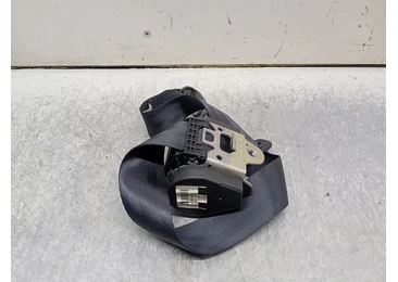 Centura siguranta dreapta spate 3C8857805A Volkswagen Passat CC 1 (2008 - 2012) - miniatura 2