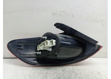 Stop dreapta 3C8945096D Volkswagen Passat CC 1 (2008 - 2012) - miniatura 2