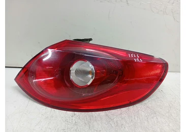 Stop dreapta 3C8945096D Volkswagen Passat CC 1 (2008 - 2012) 2.0 CBAA