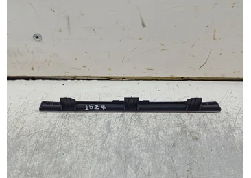 Ornament bord 3C0858336 Volkswagen Passat CC 1 (2008 - 2012) - miniatura 2