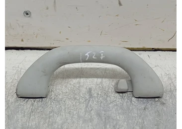 Maner plafon 1k0857607n Volkswagen Passat CC 1 (2008 - 2012) CBAA