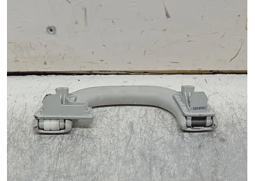 Maner plafon 1k0857607n Volkswagen Passat CC 1 (2008 - 2012) - miniatura 2